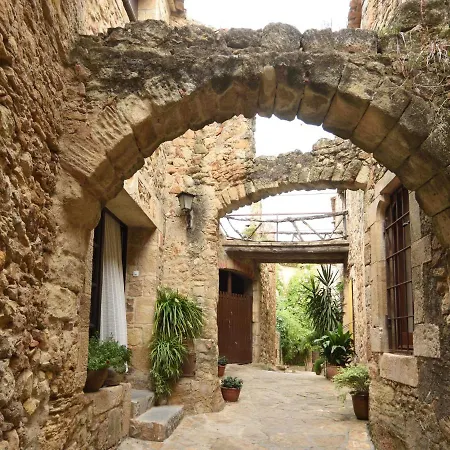 Appartamento Melis Ii By Interhome *