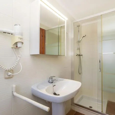 Melis Ii M7 Playa De By Interhome