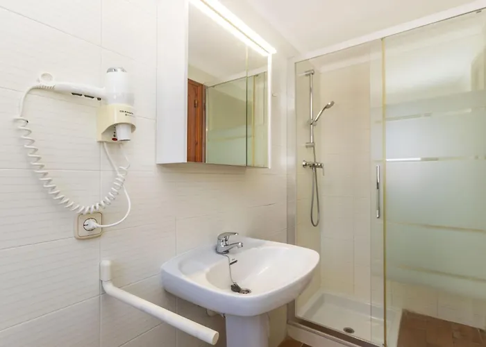 Melis Ii M7 Playa De By Interhome